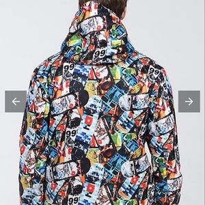 listing-status-banner